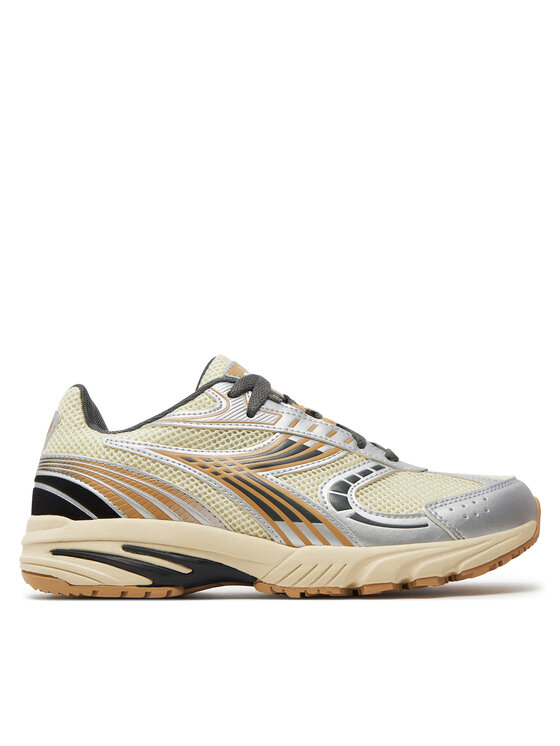 Diadora Сникърси Diadora SAO-KO 280 501.180418-D0349 Бежов