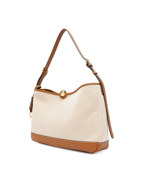 Furla Сумка Furla Sfera Soft L WB01985 BX3542 CN TCO00 Бежевий