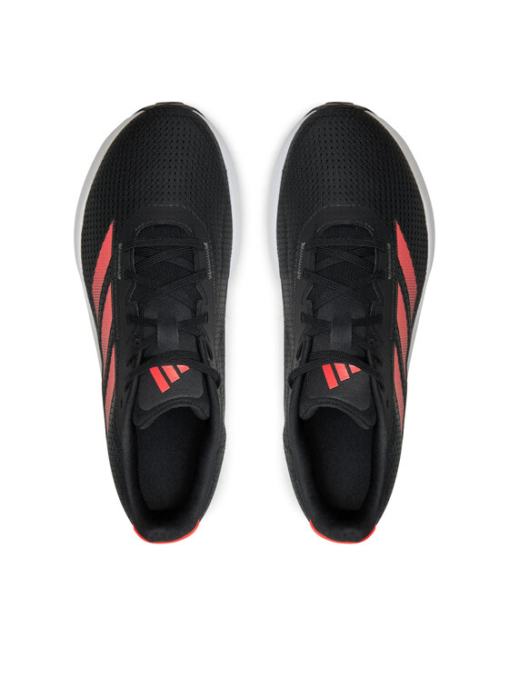 adidas Παπούτσια για Τρέξιμο adidas Duramo SL IF9483 Μαύρο