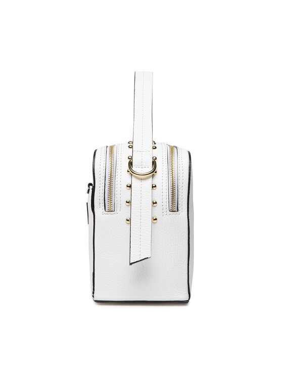 Rinascimento Borsetta Rinascimento ACV0013252003 Bianco