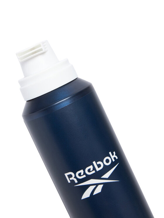 Reebok Пінка очищуюча Reebok CLEANER 150 ml v.AZ Безбарвний