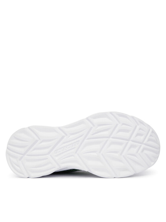 Skechers Снікерcи Skechers Vortex 3.0 400590L/BBLM Голубий