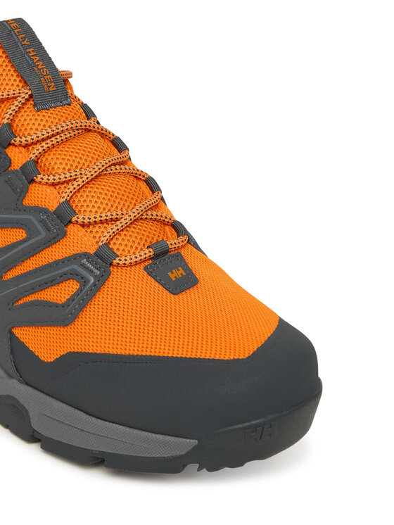 Helly Hansen Трекінгові черевики Helly Hansen Stalheim HT 11849_322 Оранжевий