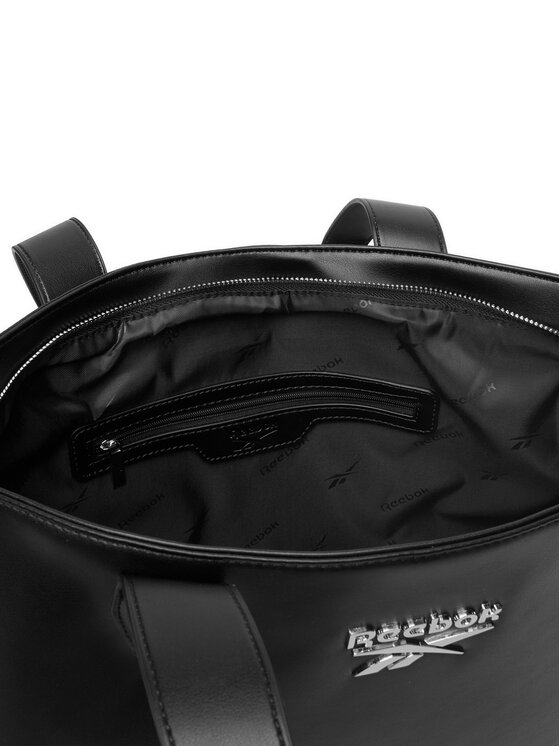 Reebok Soma Reebok CWBEO-RBK-B-012-10 Melns