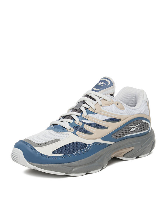 Reebok Снікерcи Reebok EOSS-PREMIER ROAD CONTROL 100233908 Бежевий