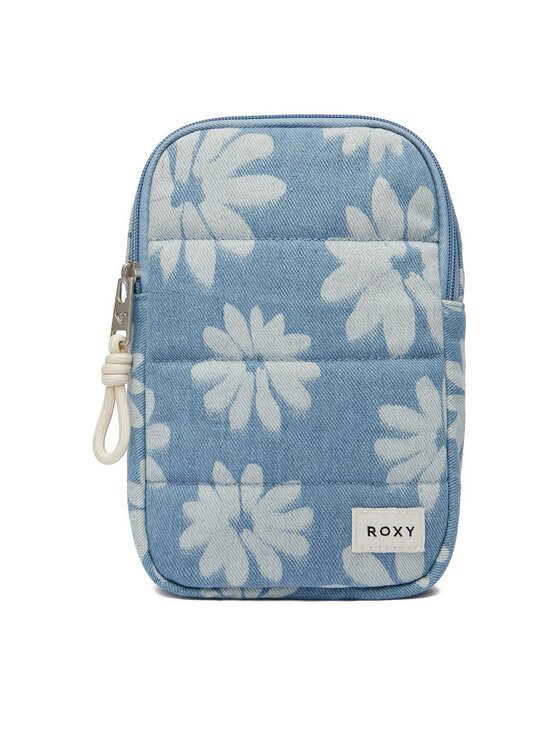 Roxy Rankinė Roxy CEOWB-ROXY-KL-002-09 Mėlyna