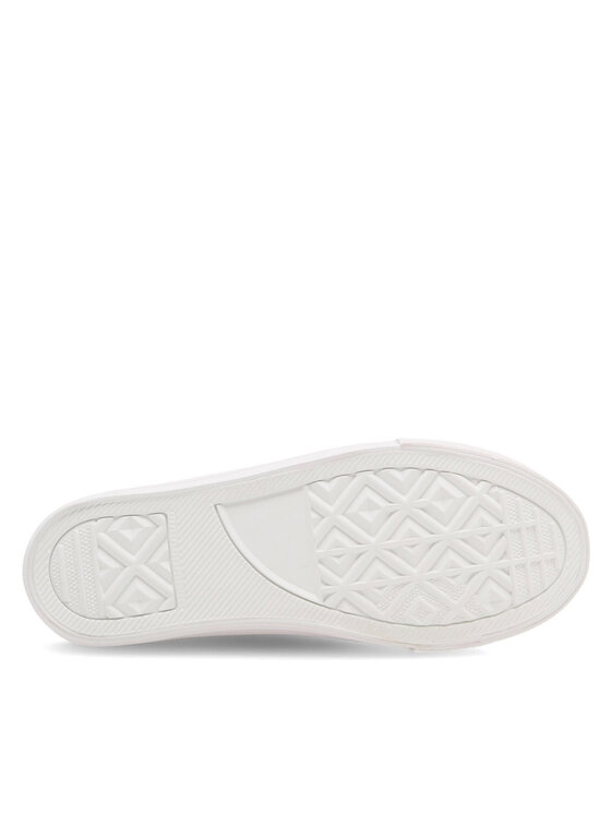 Nelli Blu Sneakers Nelli Blu CF2420-8 Έγχρωμο