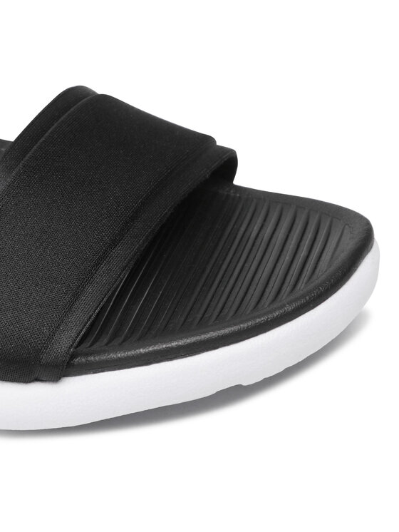 Clara Barson Sandale Clara Barson WSS20555-03 Negru