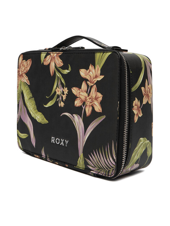 Roxy Косметичка Roxy WB-RX-W1-004-SS26 Чорний