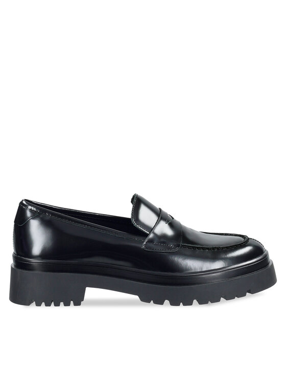 Gant Лофери Gant 31571154 Чорний