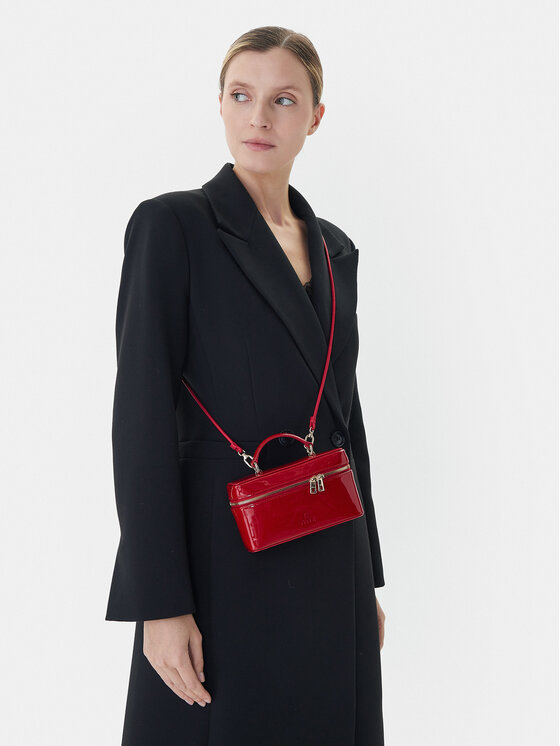 Furla Soma Furla WE00780 BX0246 CN RT000 Sarkans