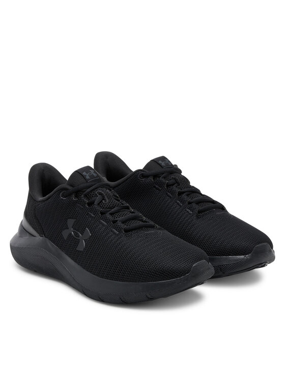 Under Armour Scarpe running Under Armour Ua W Phade Rn 3 3028259 Nero
