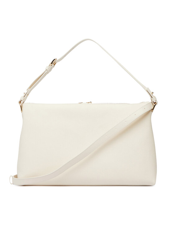 Furla Сумка Furla Debby M WB02006 BX3353 CN PNN00 Білий