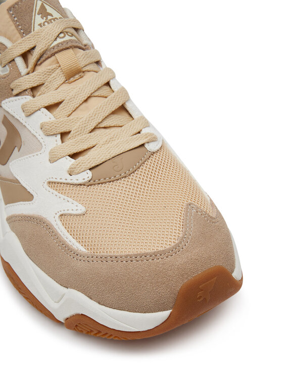 Joma Sneakers Joma C1400 2526 C1400S2526 Bej