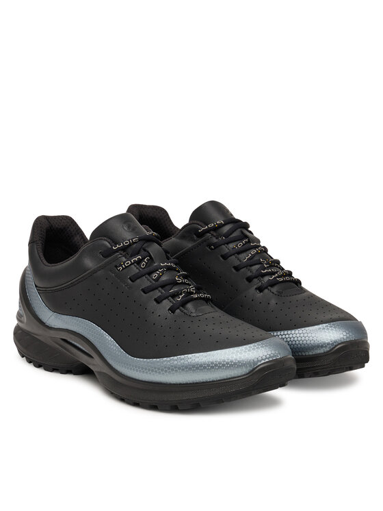 ECCO Sneakersy ECCO Biom Energi 85082354477 Czarny