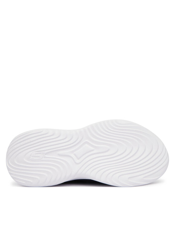 Skechers Снікерcи Skechers Slip-Ins: Bounder Pro 404208L/CHAR Сірий