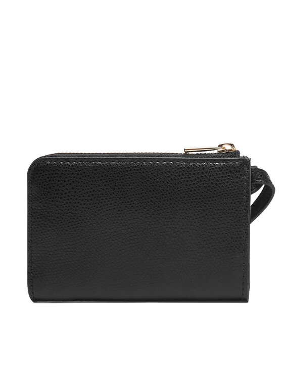 Furla Чохол для кредиток Furla Laura M WP00618 ARE000 CN O6000 Чорний
