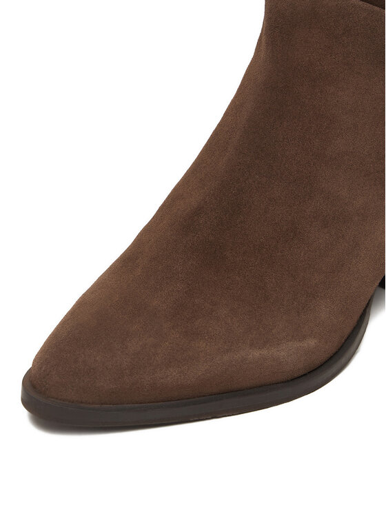 Badura Stivaletti Badura EO-WI40-FREYA-01 Marrone