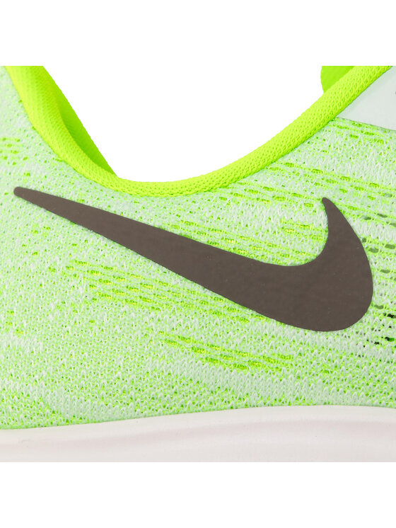 Nike Futócipő Nike Air Zoom Pegasus 36 AQ2203 003 Zöld
