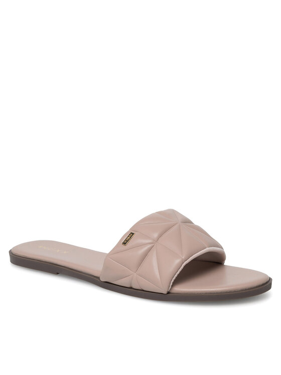 MEXX Шльопанці MEXX WYL021123-02 Рожевий
