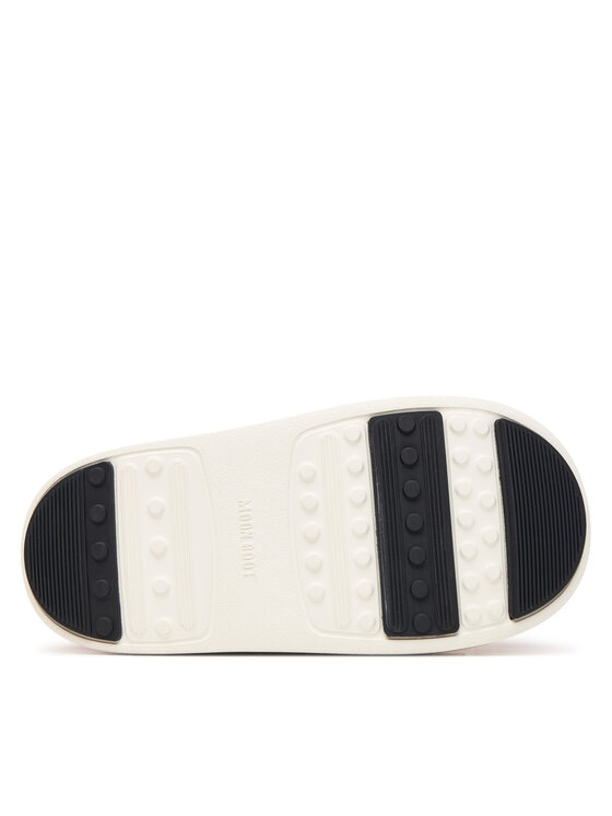 Moon Boot Апрески Moon Boot Jr Park Boot 80D3440020 M Червен