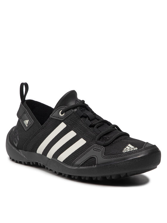 adidas Trekking adidas Daroga Two 13 H.Rdy GY6117 Crna