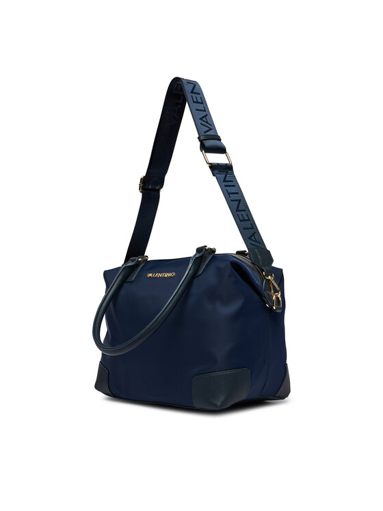 Valentino Сумка Valentino Jenny Re VBSA9T01 Cиній