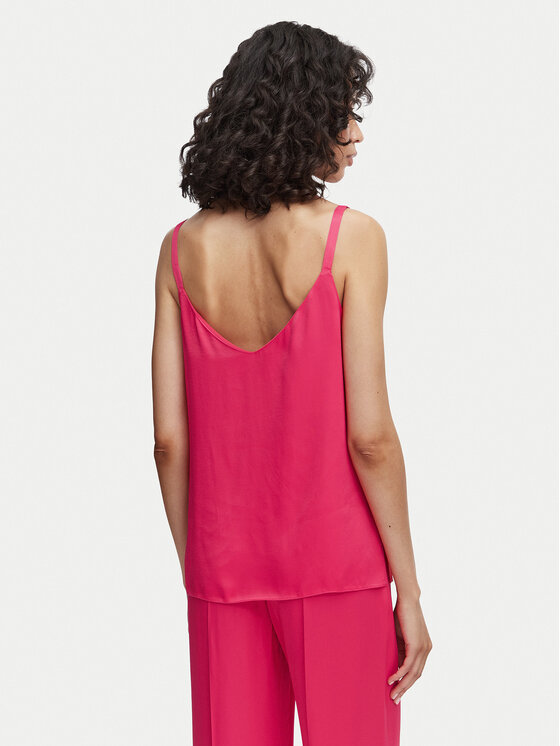 ACCESS FASHION ACCESS FASHION Top 63-2221-875 Rosa Regular Fit