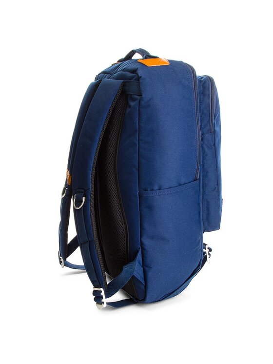 Doughnut Zaino Doughnut D019-0069-F Blu scuro