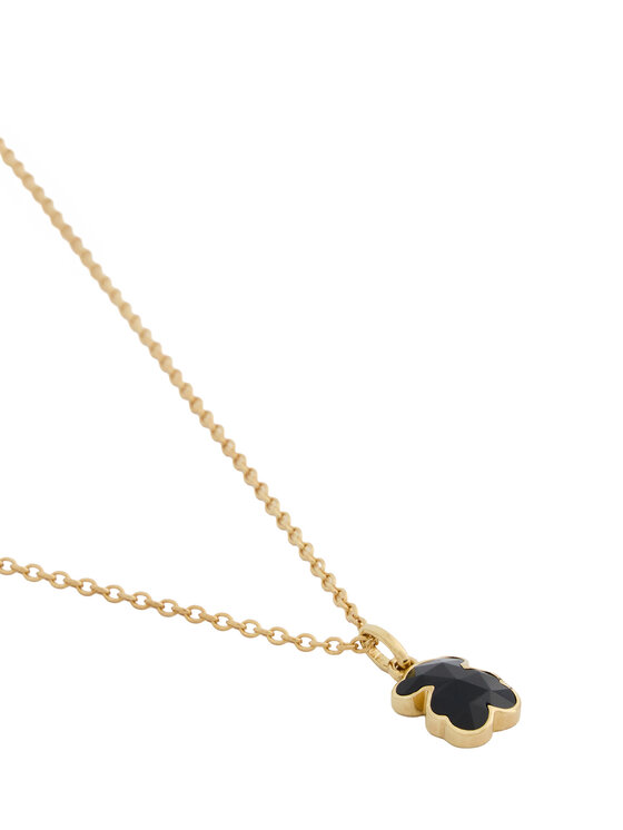 TOUS Collana TOUS 1004284700 Oro