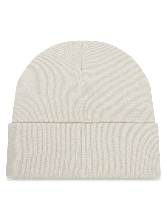 Guess Čiapka Guess AW5398 POL01 Béžová