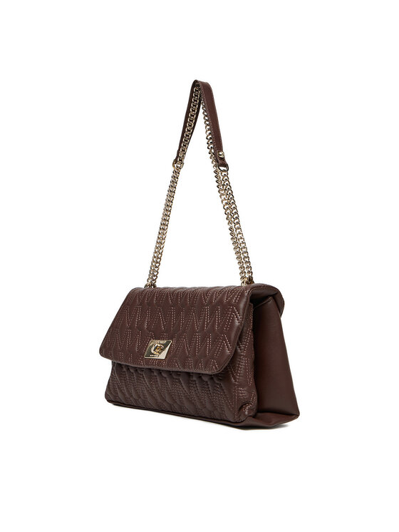 Nine West Soma Nine West CEO-MILA-S23788-4 Brūns