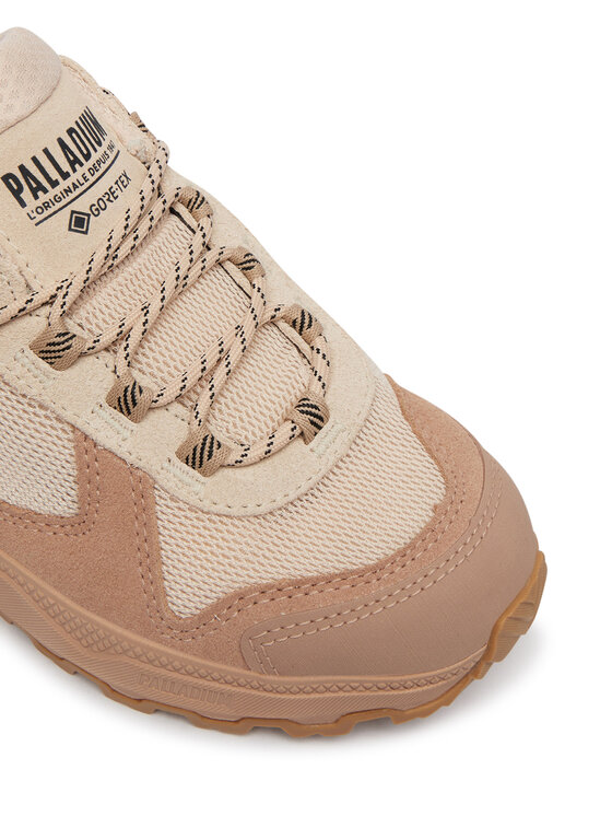 Palladium Αθλητικά Palladium Offlite Evomix Gtx Gore-Tex 79571-260-M Μπεζ