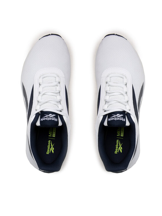 Reebok Buty do biegania Reebok Energen Plus GY5189 Biały