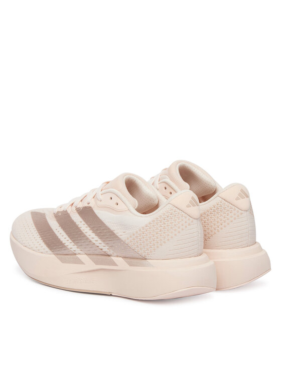 adidas Взуття для бігу adidas Duramo Speed 2 Shoes KZ8977 Світло-рожевий
