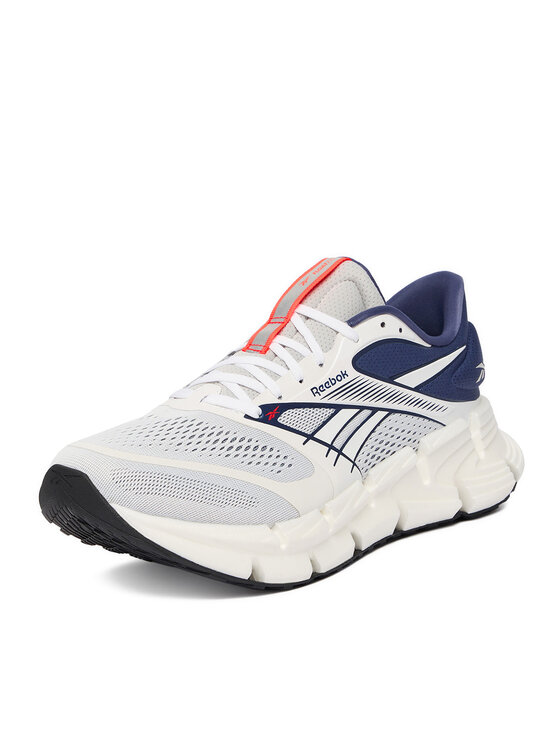 Reebok Scarpe running Reebok EO-FLOATZIG 2 100263818 Bianco