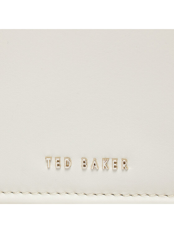Ted Baker Táska Ted Baker Nialinn 274692 Ekru