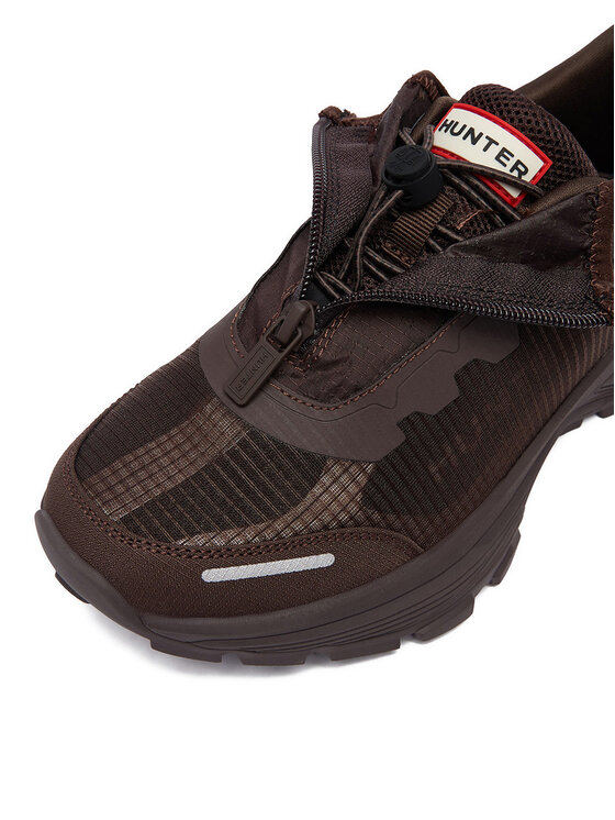 Hunter Sneakers Hunter EO-H1-247 Maro