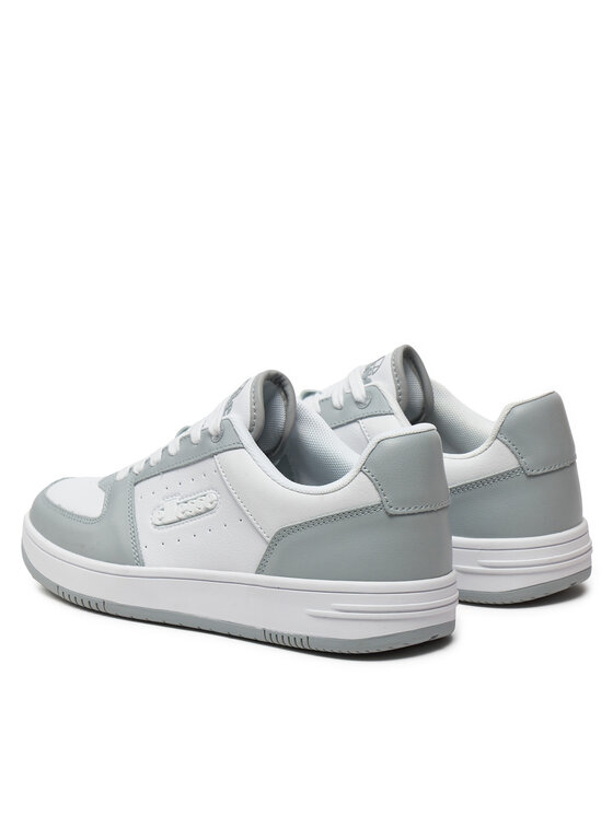 Ellesse Αθλητικά Ellesse Panaro Cupsole SHRF0560 Λευκό