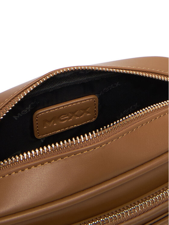 MEXX Soma MEXX CEO-MEXX-S-003-08 Brūns