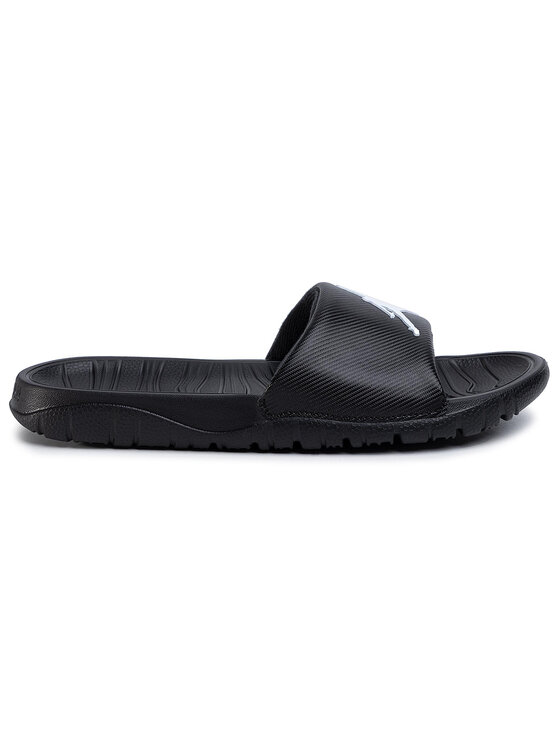 Nike Papucs Nike Jordan Break Slide AR6374 010 Fekete