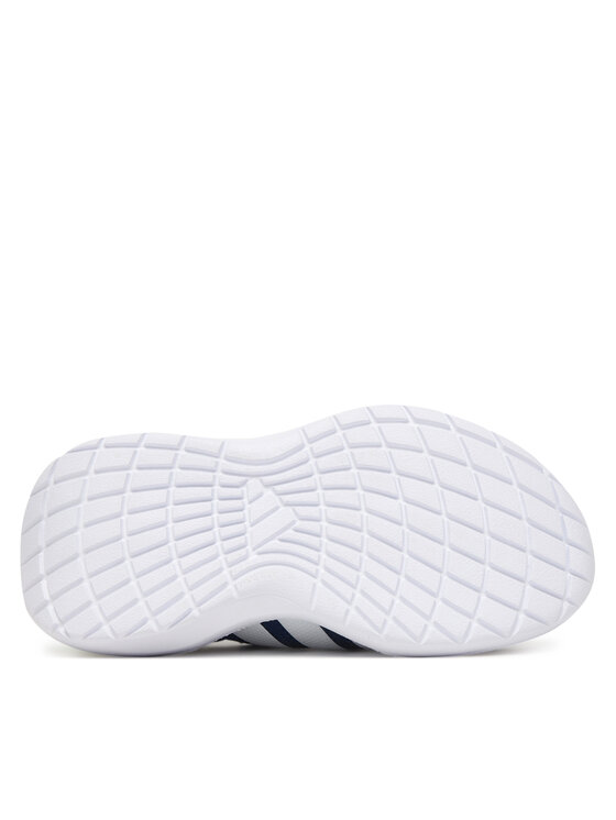 adidas Снікерcи adidas Lightorama JQ4158 Cиній