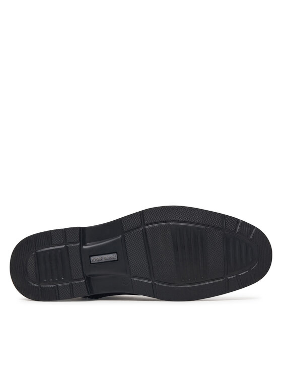 Josef Seibel Зимни обувки Josef Seibel Alastair 42817-MI859 Кафяв