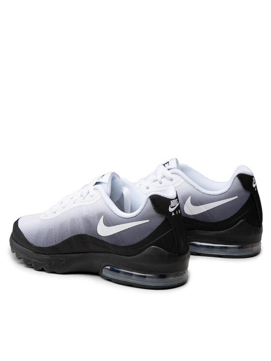 Nike Tenisice Nike Air Max Invigor Print 749688 010 Bijela