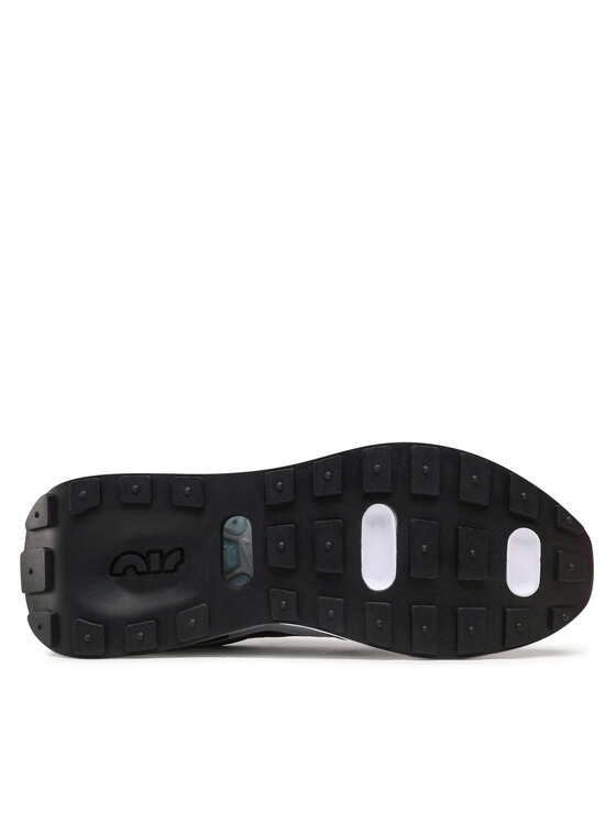 Nike Sneakers Nike Air Max Pre-Day DC4025 001 Negru