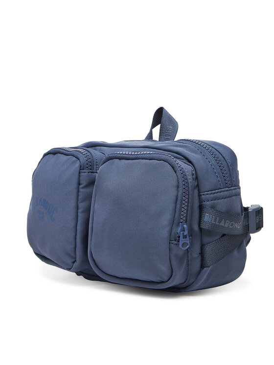 Billabong Marsupio﻿ Billabong BLB-M-006-07 Blu