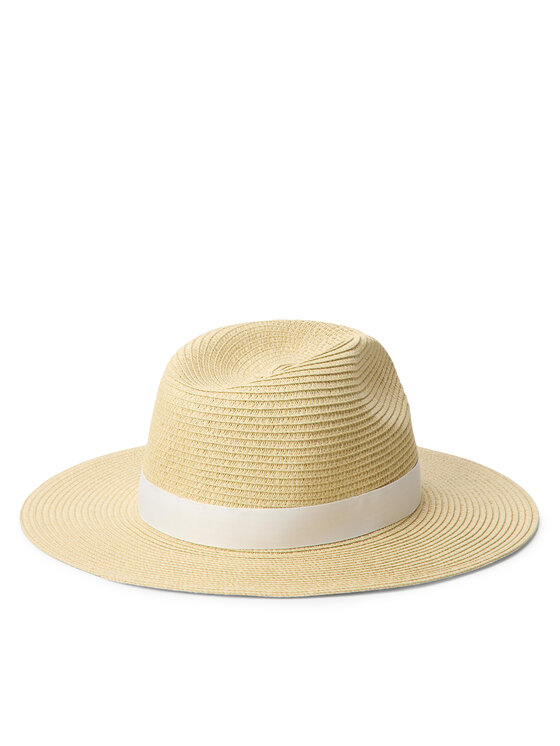 LAUREN RALPH LAUREN Капела LAUREN RALPH LAUREN 454P14407001 Бежов