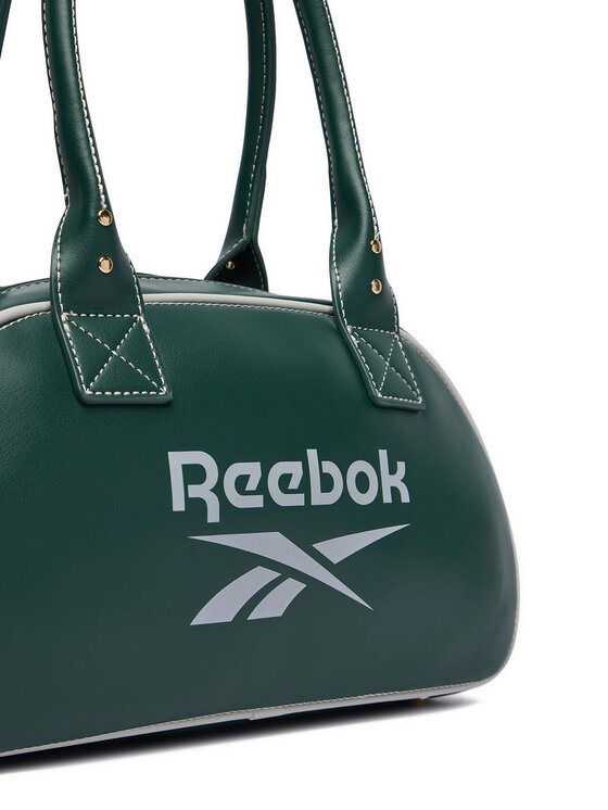 Reebok Сумка Reebok CWBEO-RBK-B-001-09 Зелений