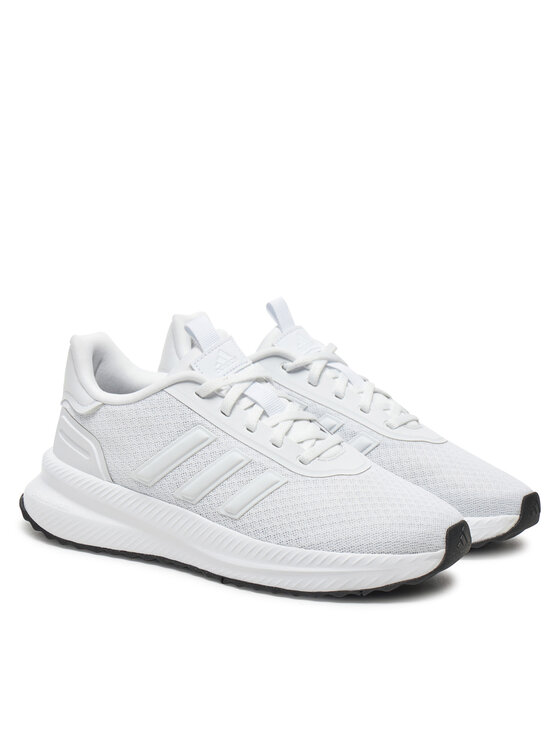 adidas Sneakersy adidas X_PLR Path Shoes ID0481 Bílá