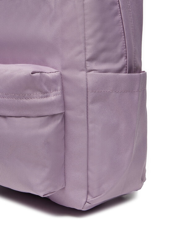 Vans Kuprinės Vans Old Skool Classic Backpack VN000H4YD451 Violetinė